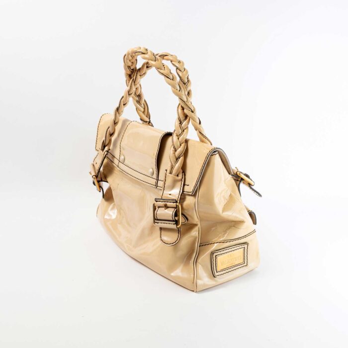 Vintage Valentino Bag - Image 15