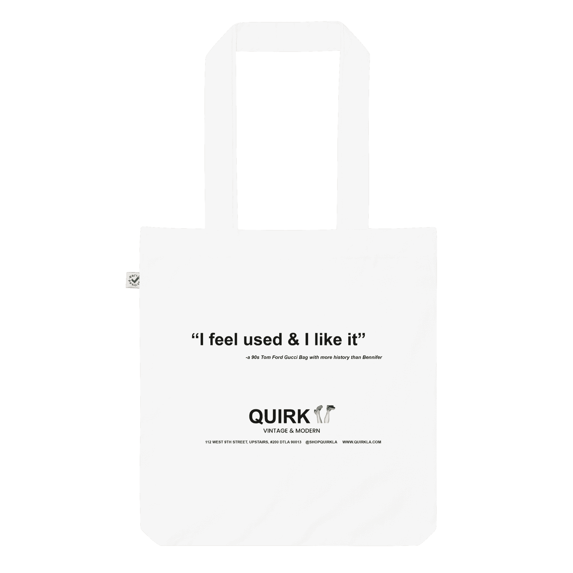 Tote Archives - Shop Quirk