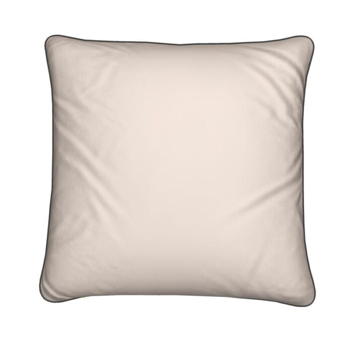 Greco Roman Luxe cushion - Image 2