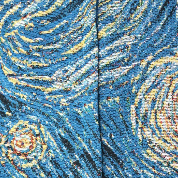 Starry Night Pants - Image 7