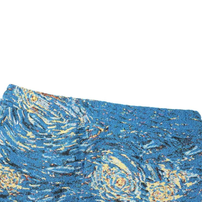 Starry Night Pants - Image 6