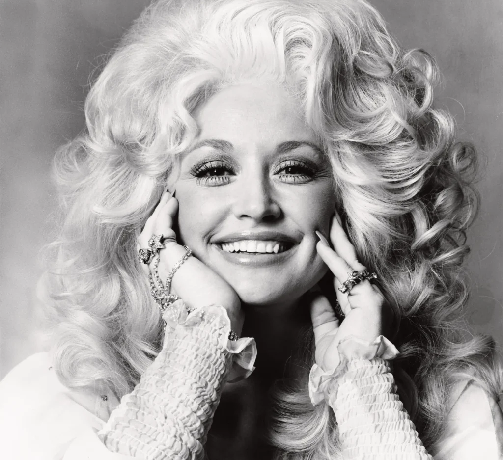 Photographed by Irving Penn, Vogue, October 1977