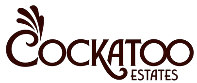 Cockatoo Estates