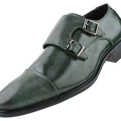 96939
