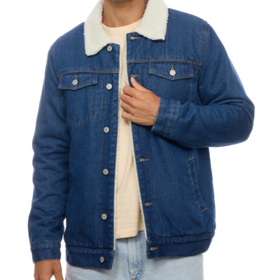 96891